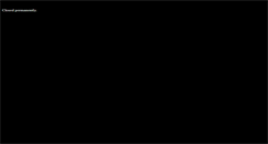 Desktop Screenshot of matthias-priebe.de