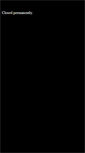 Mobile Screenshot of matthias-priebe.de